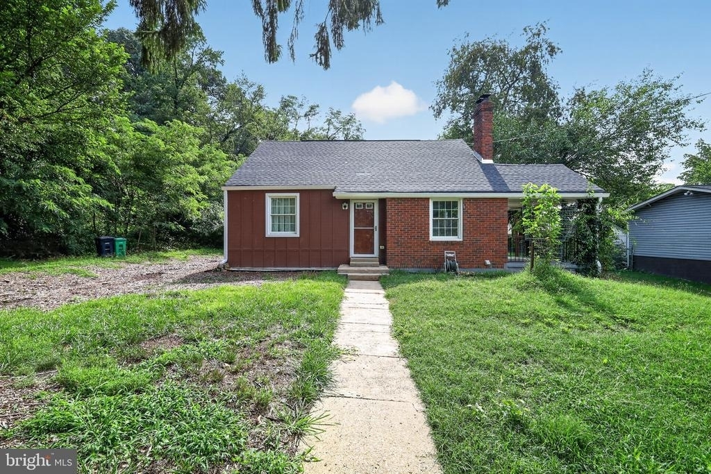 4700 Addison Drive - Photo 0