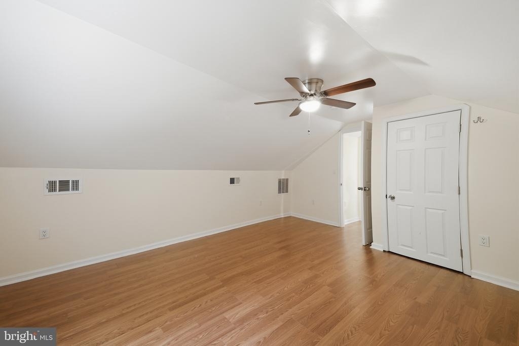 4700 Addison Drive - Photo 10