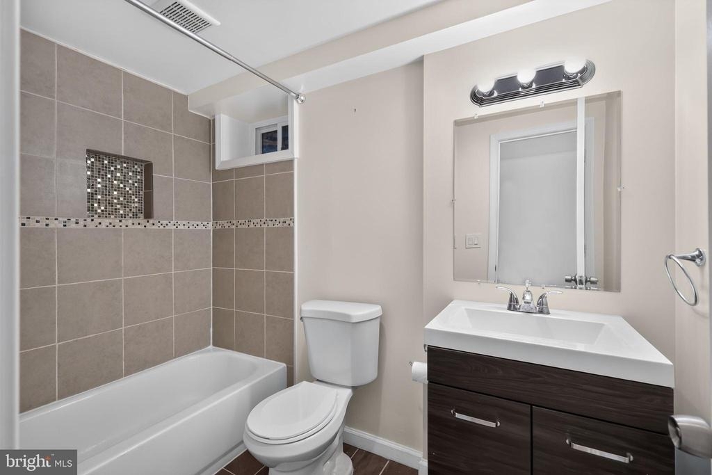 4700 Addison Drive - Photo 6