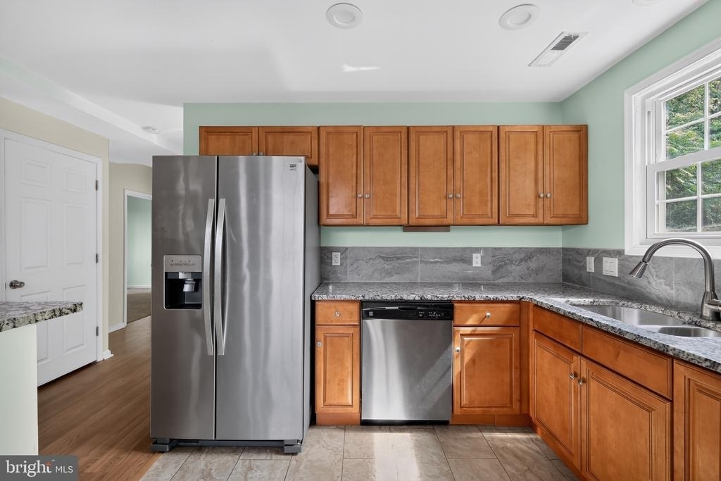 4700 Addison Drive - Photo 1