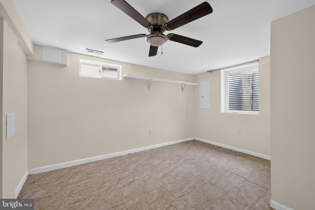 4700 Addison Drive - Photo 8