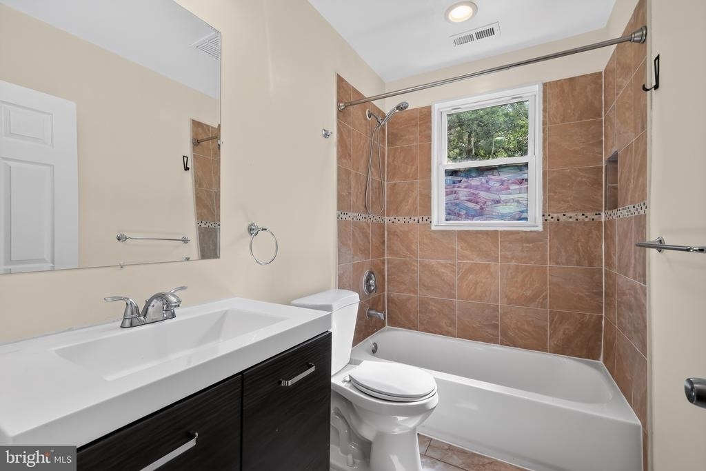 4700 Addison Drive - Photo 5