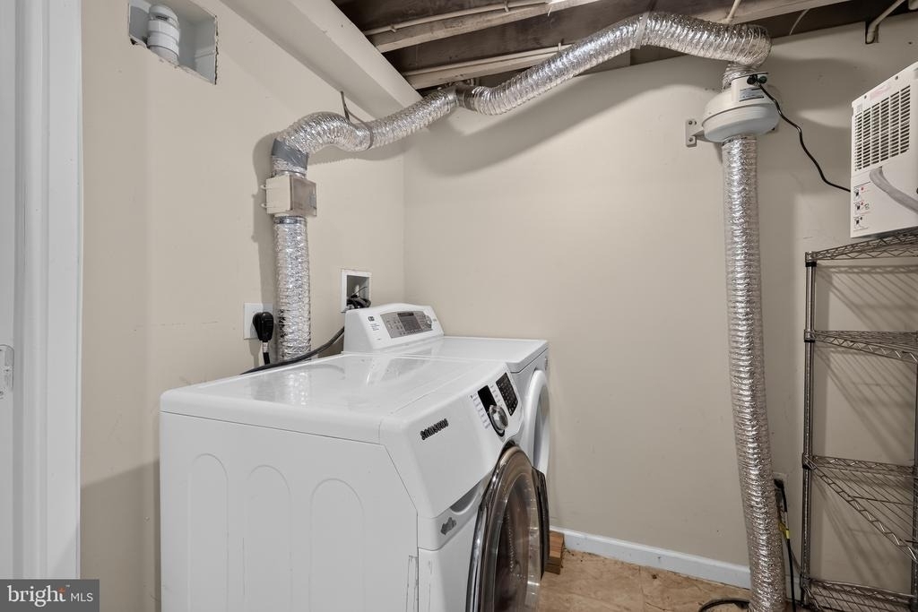 4700 Addison Drive - Photo 3