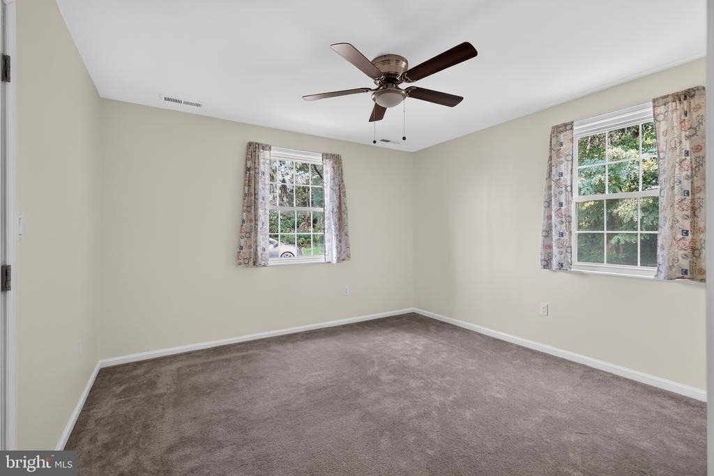 4700 Addison Drive - Photo 7
