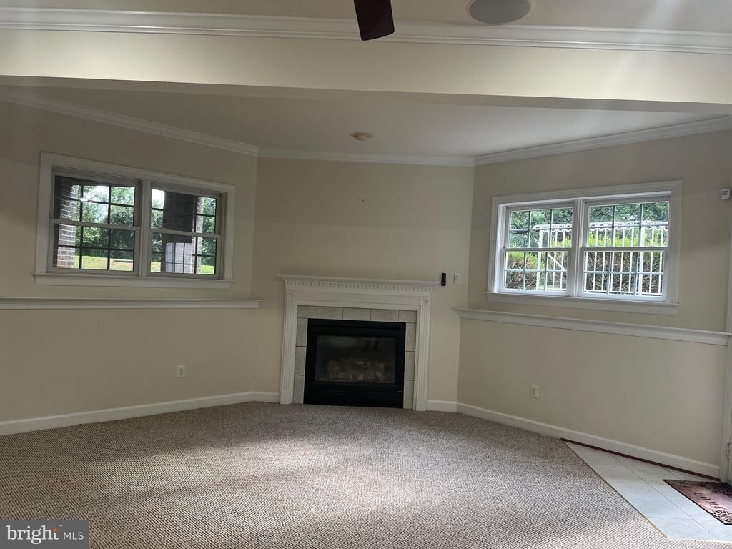 13116 Brushwood Way - Photo 2
