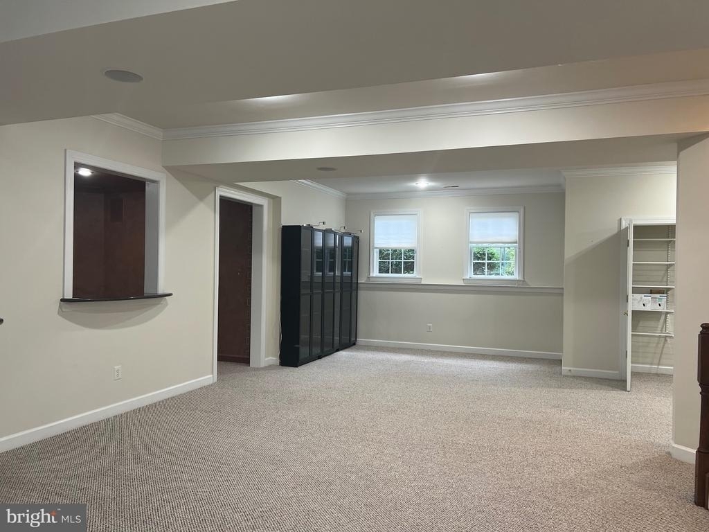 13116 Brushwood Way - Photo 3
