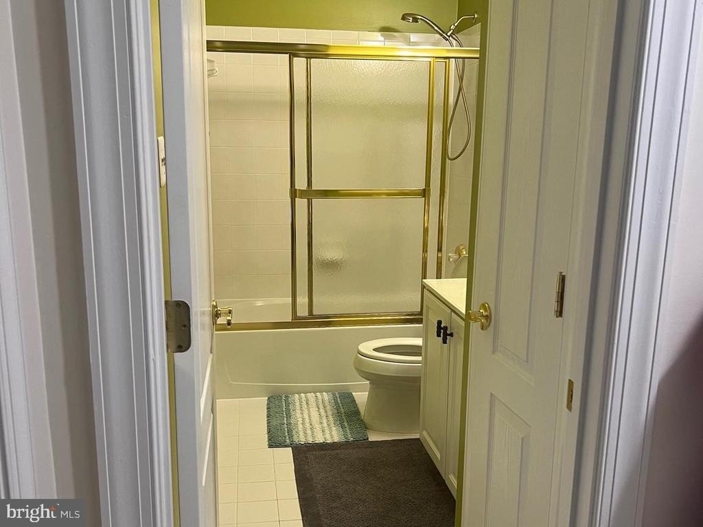 13116 Brushwood Way - Photo 12