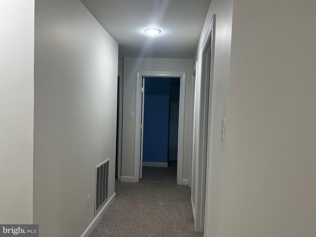 13116 Brushwood Way - Photo 14