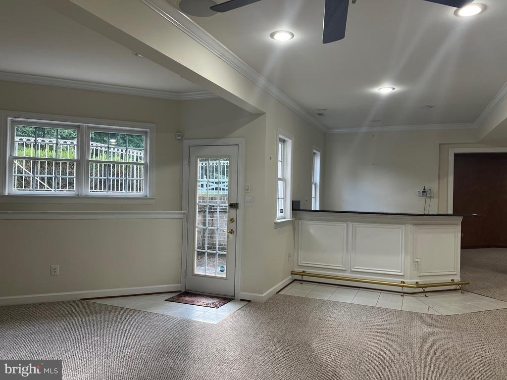 13116 Brushwood Way - Photo 6