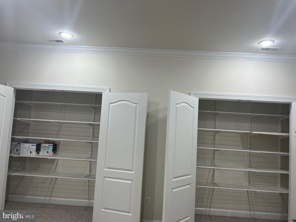 13116 Brushwood Way - Photo 11