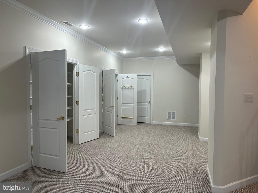 13116 Brushwood Way - Photo 10