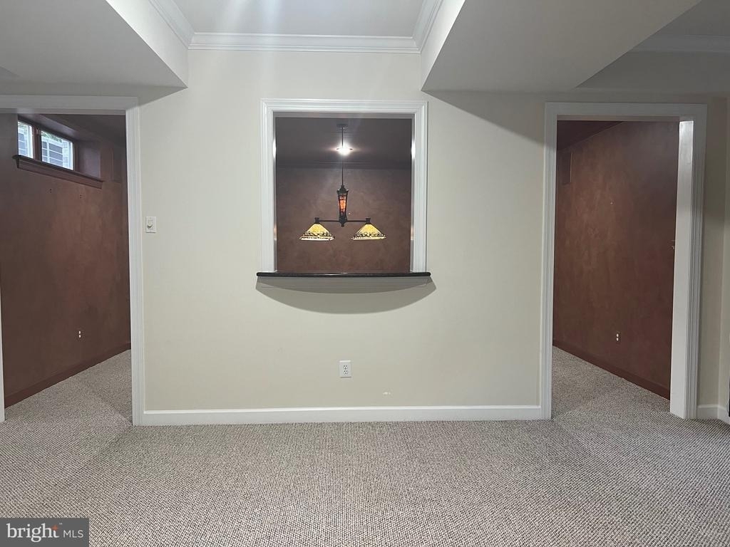 13116 Brushwood Way - Photo 5