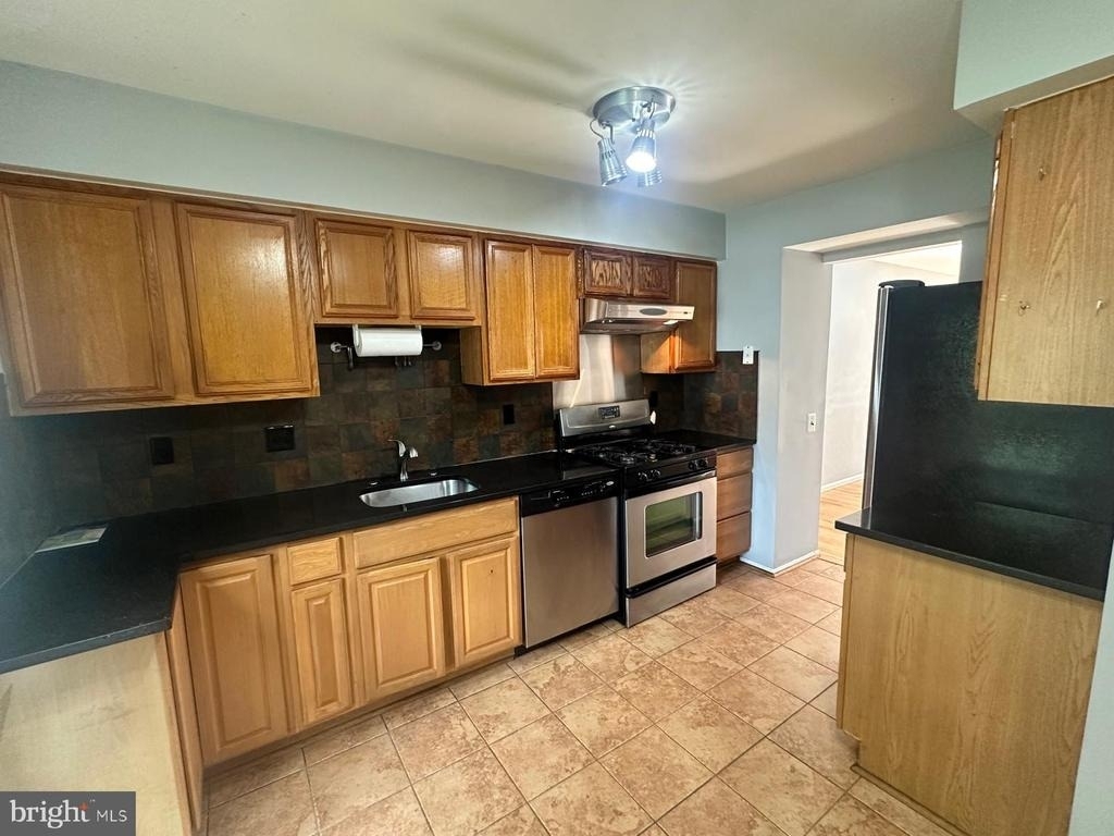 12750 Turquoise Terrace - Photo 14