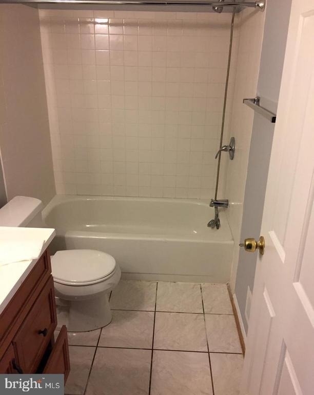 12750 Turquoise Terrace - Photo 19