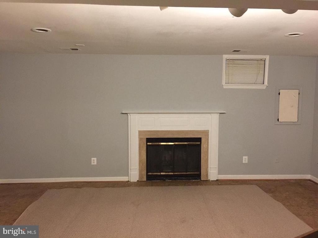 12750 Turquoise Terrace - Photo 22