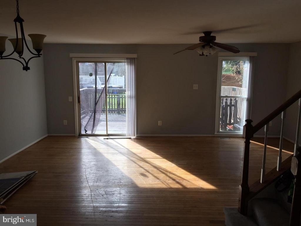 12750 Turquoise Terrace - Photo 8