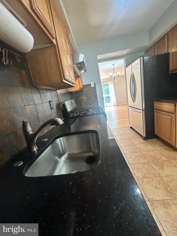 12750 Turquoise Terrace - Photo 13
