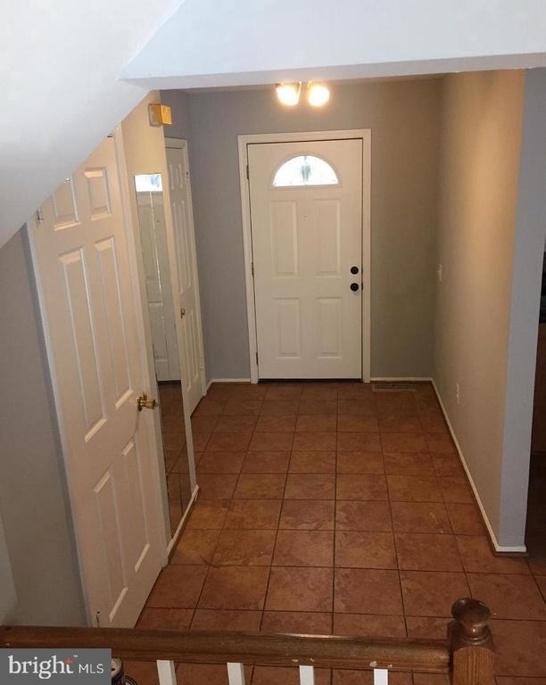 12750 Turquoise Terrace - Photo 6