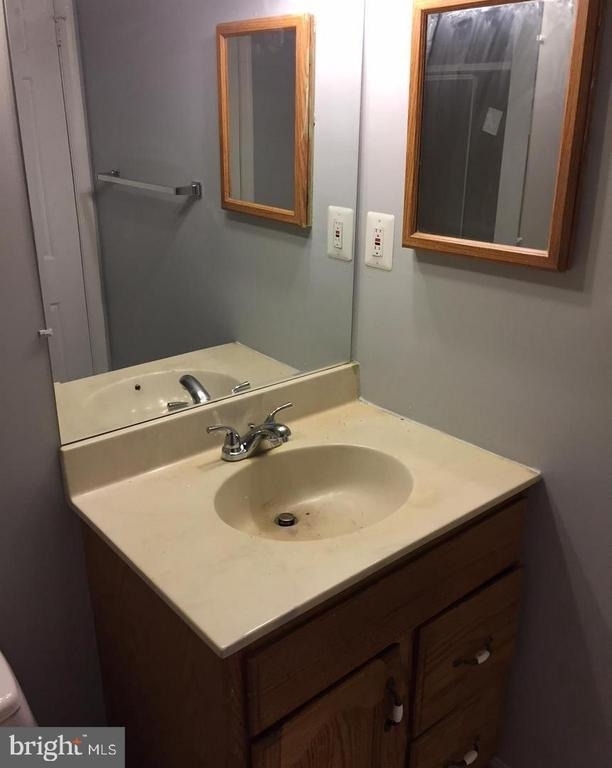 12750 Turquoise Terrace - Photo 12
