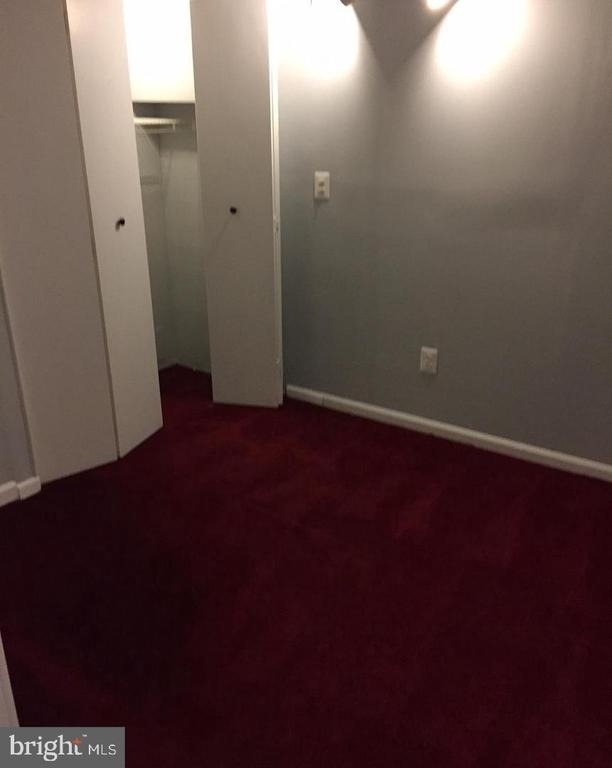 12750 Turquoise Terrace - Photo 21