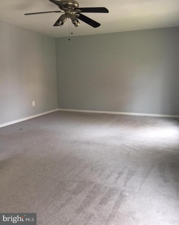 12750 Turquoise Terrace - Photo 15