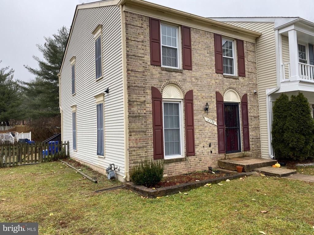 12750 Turquoise Terrace - Photo 1
