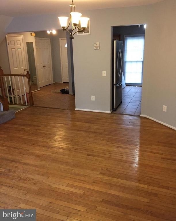 12750 Turquoise Terrace - Photo 7
