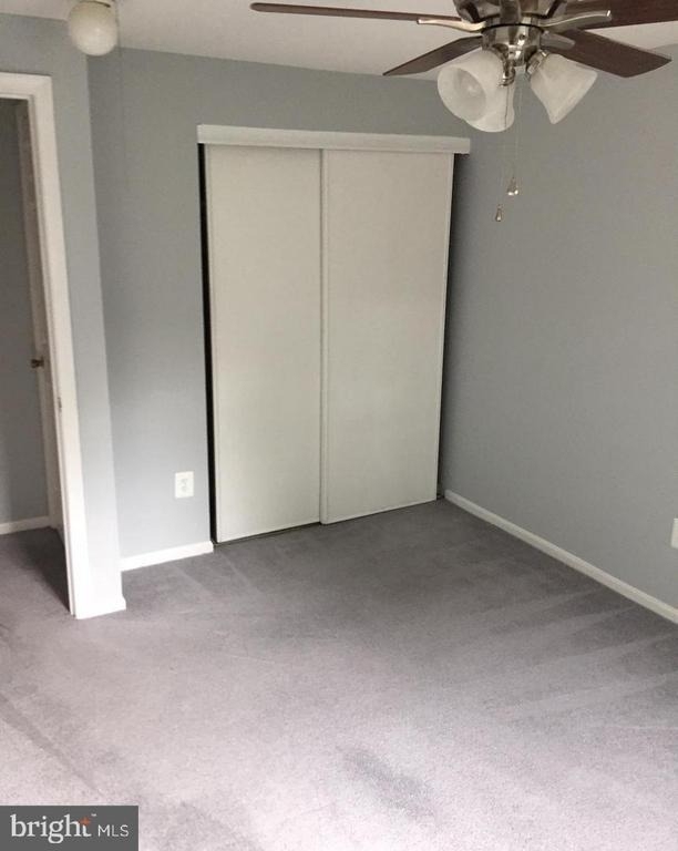 12750 Turquoise Terrace - Photo 14