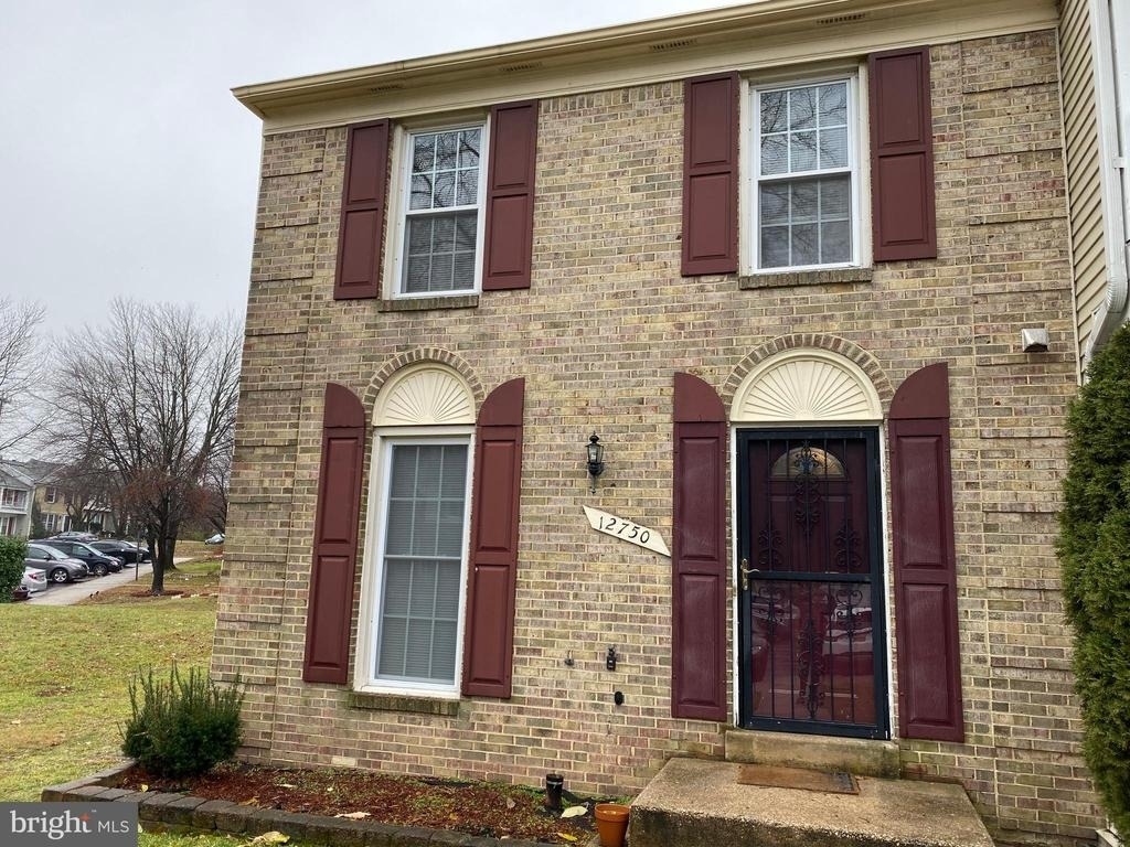 12750 Turquoise Terrace - Photo 2