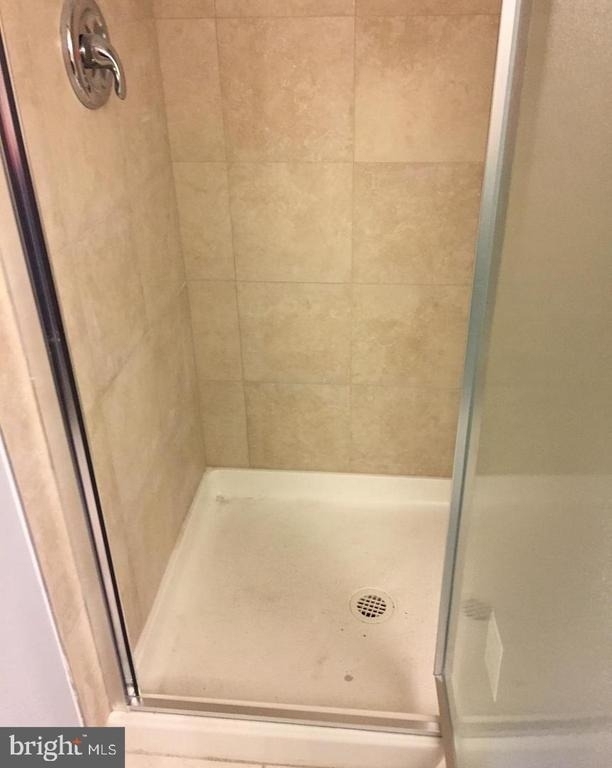 12750 Turquoise Terrace - Photo 18