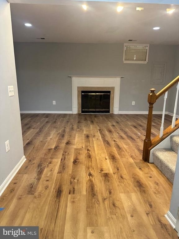12750 Turquoise Terrace - Photo 4