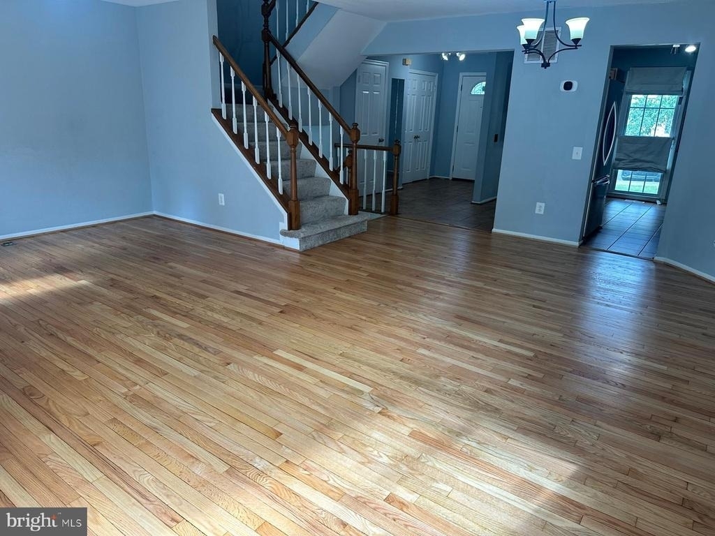 12750 Turquoise Terrace - Photo 12