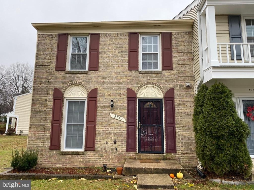 12750 Turquoise Terrace - Photo 3