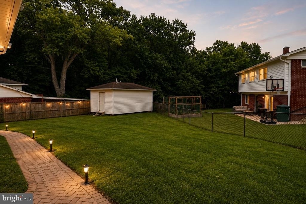 537 E Indian Spring Drive - Photo 1