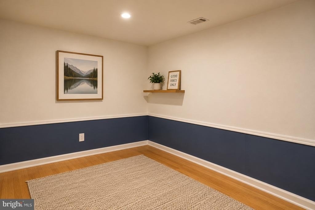 537 E Indian Spring Drive - Photo 6