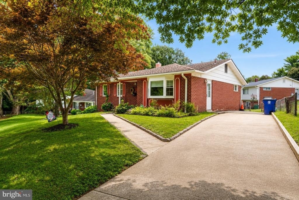 537 E Indian Spring Drive - Photo 3
