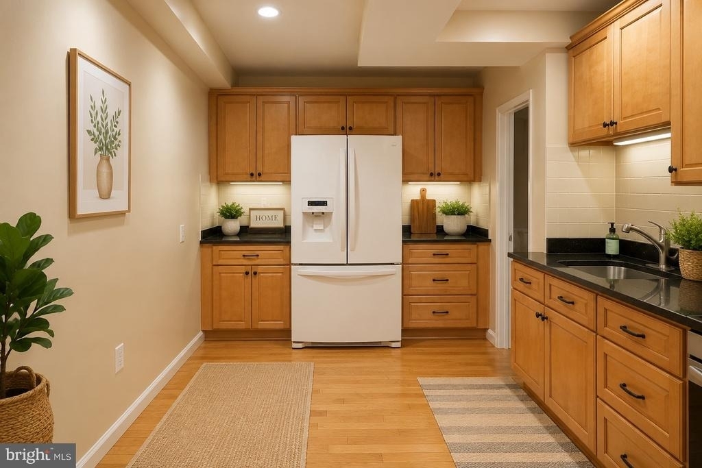 537 E Indian Spring Drive - Photo 7
