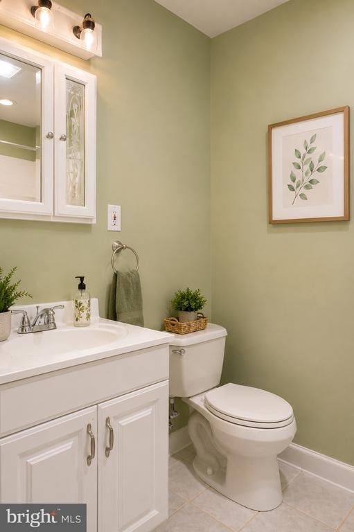 537 E Indian Spring Drive - Photo 11