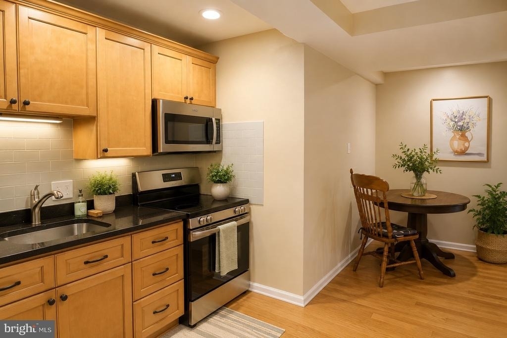 537 E Indian Spring Drive - Photo 8
