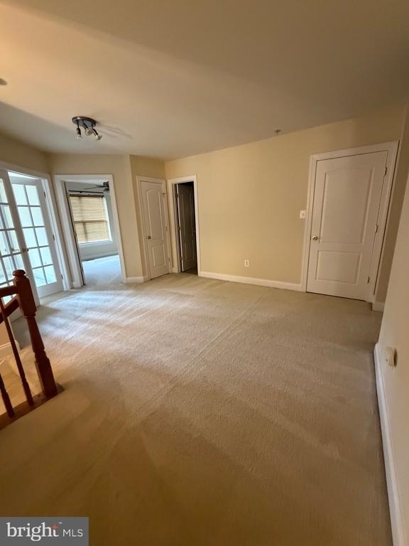 908 Orchard Ridge Drive - Photo 21