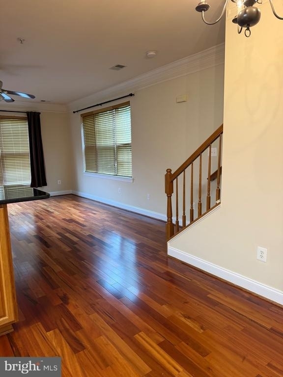 908 Orchard Ridge Drive - Photo 8
