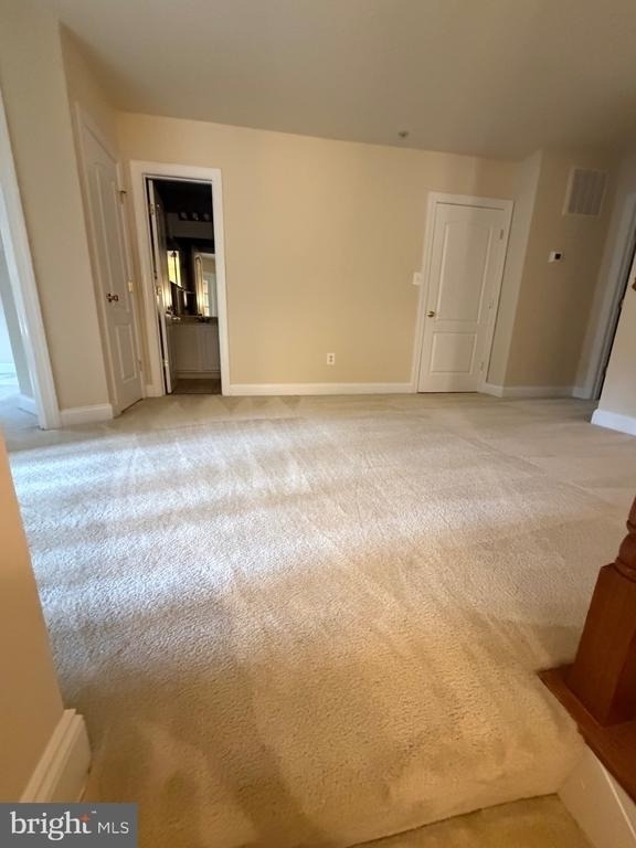 908 Orchard Ridge Drive - Photo 20