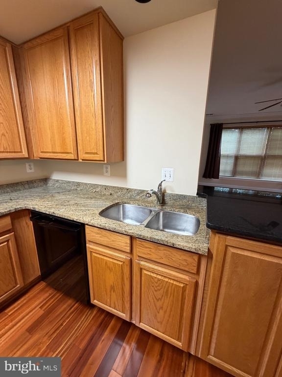 908 Orchard Ridge Drive - Photo 15