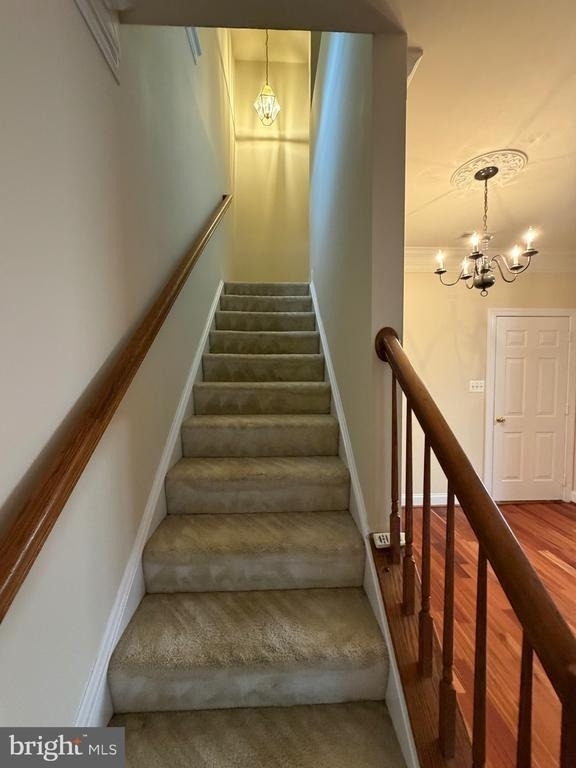 908 Orchard Ridge Drive - Photo 19