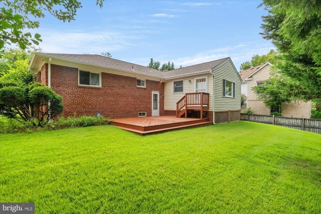 6207 Kirby Road - Photo 37