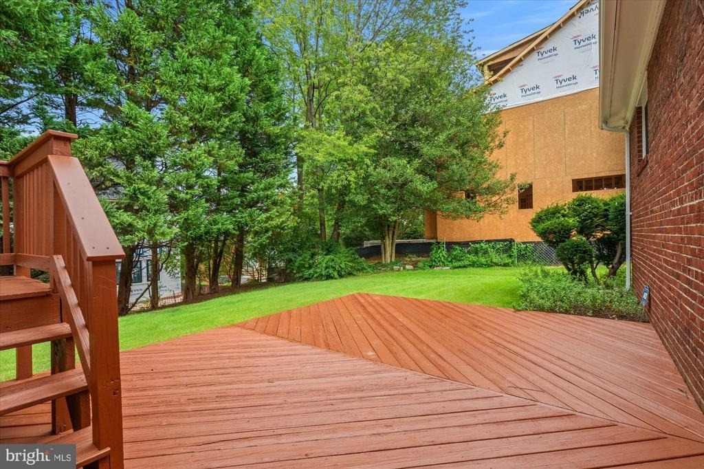6207 Kirby Road - Photo 36