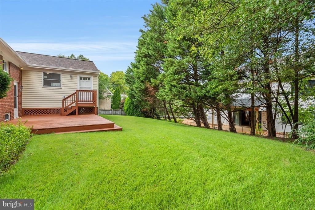 6207 Kirby Road - Photo 32
