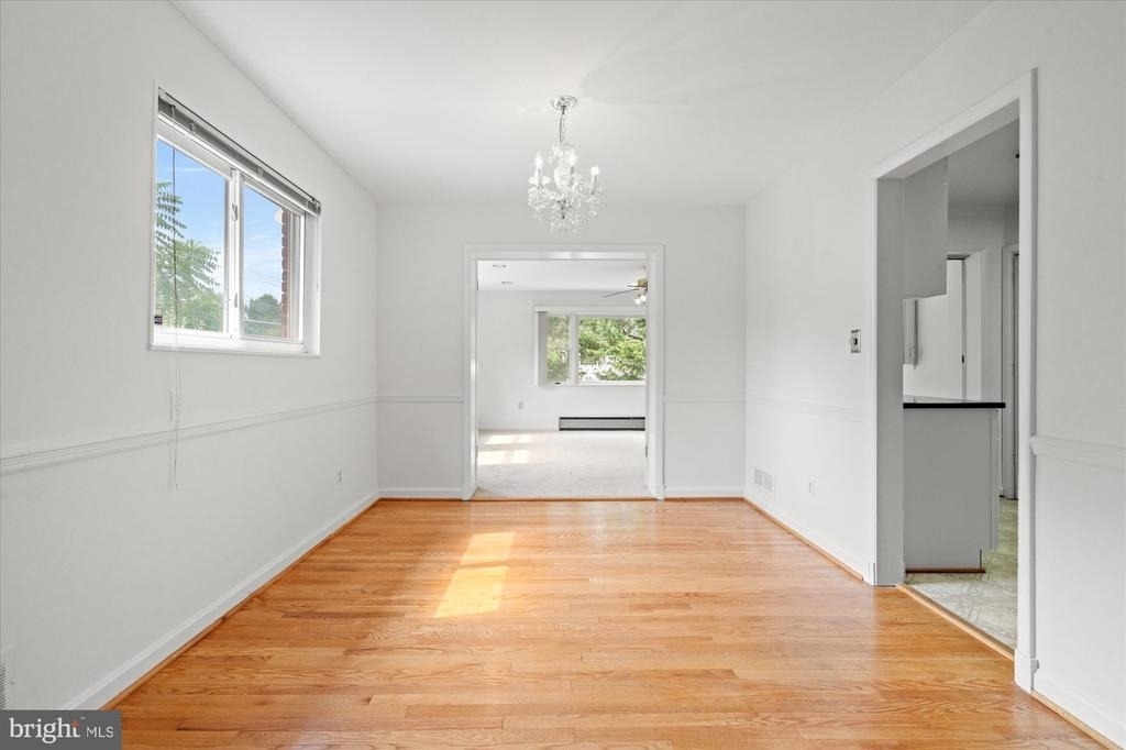 6207 Kirby Road - Photo 6