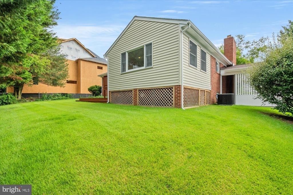 6207 Kirby Road - Photo 33