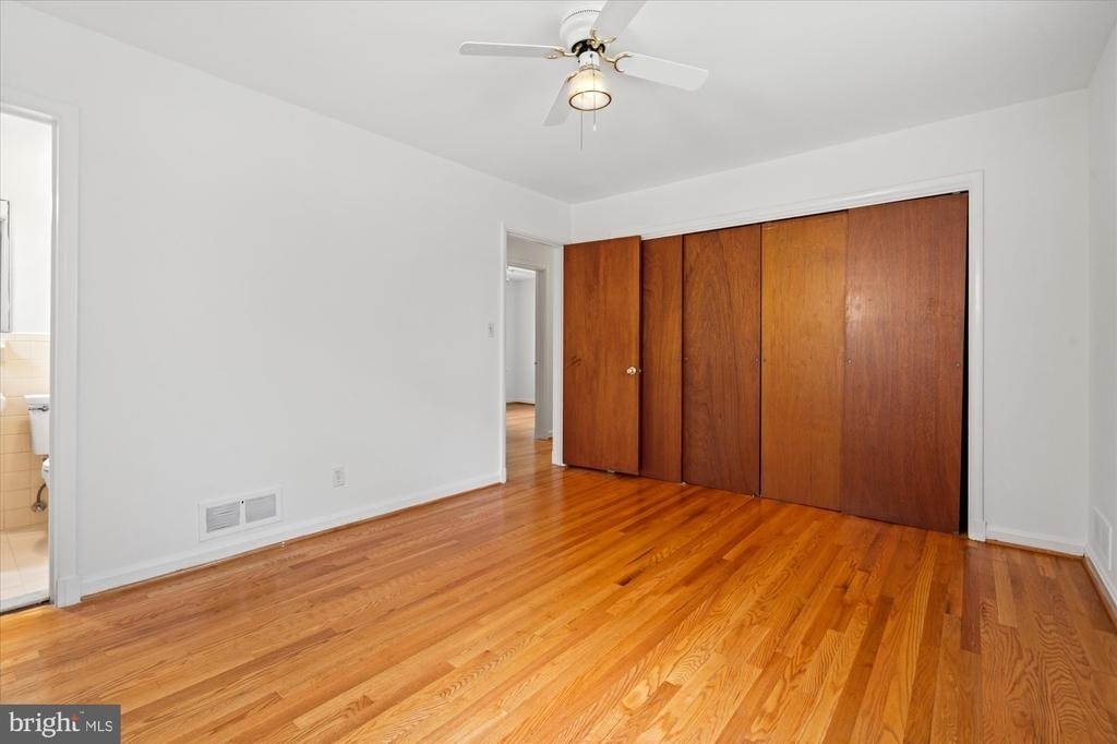 6207 Kirby Road - Photo 19
